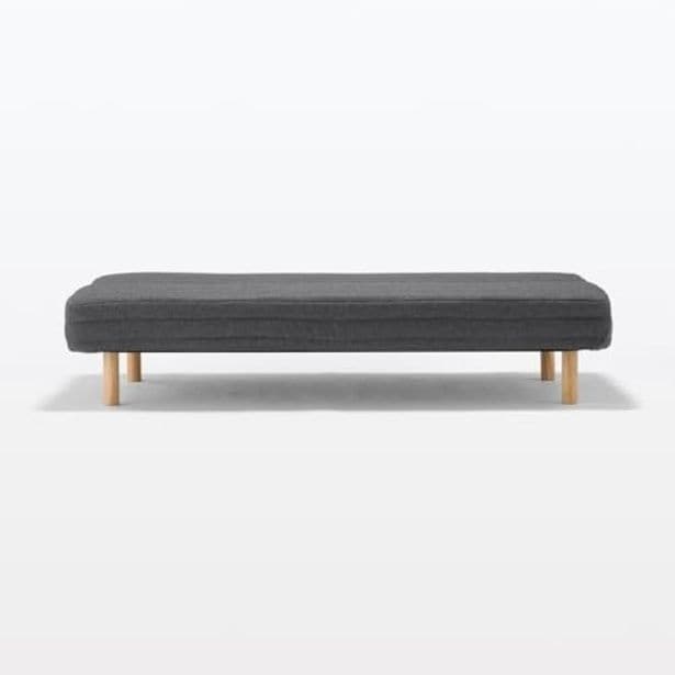 amazon_4 (13)