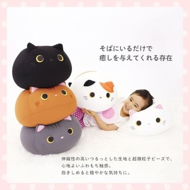 amazon_3 (14)