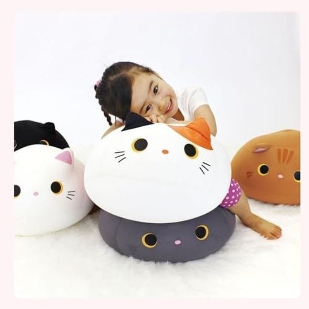 amazon_1 (14)