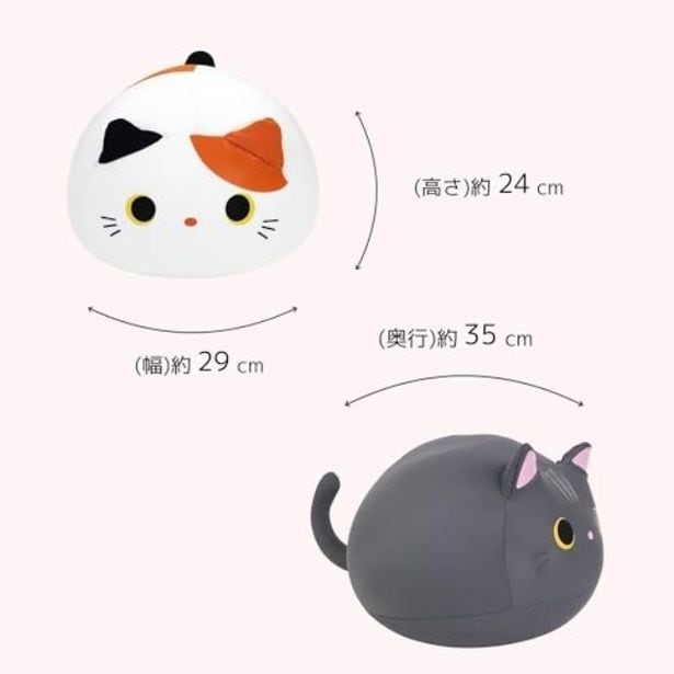 amazon_2 (14)