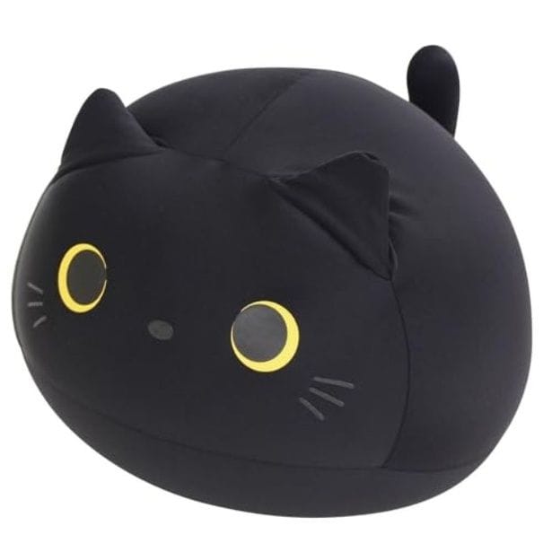 amazon_0 (14)