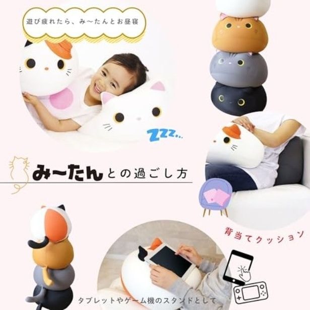 amazon_4 (14)