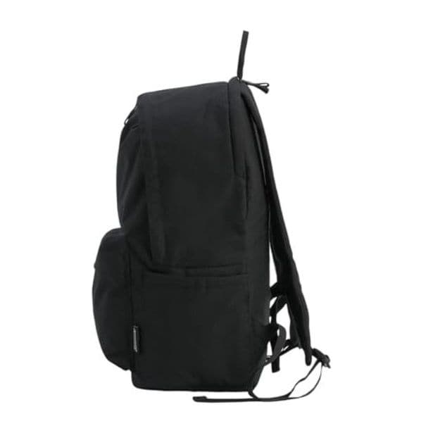 amazon_2 (16)