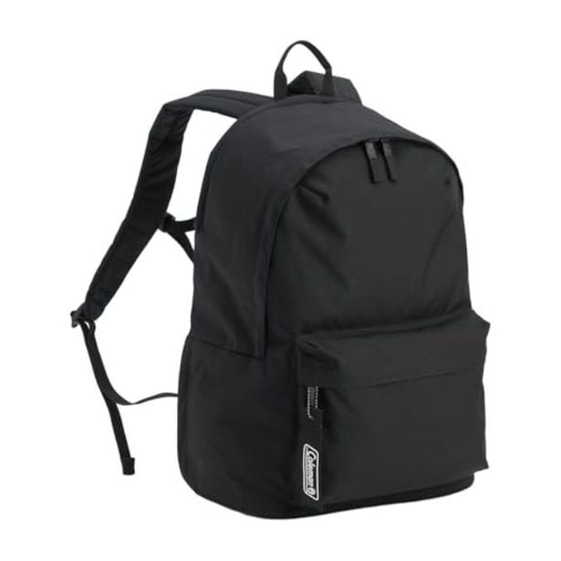 amazon_0 (16)