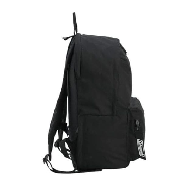amazon_1 (16)