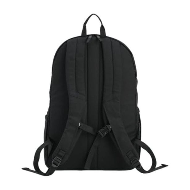 amazon_3 (16)