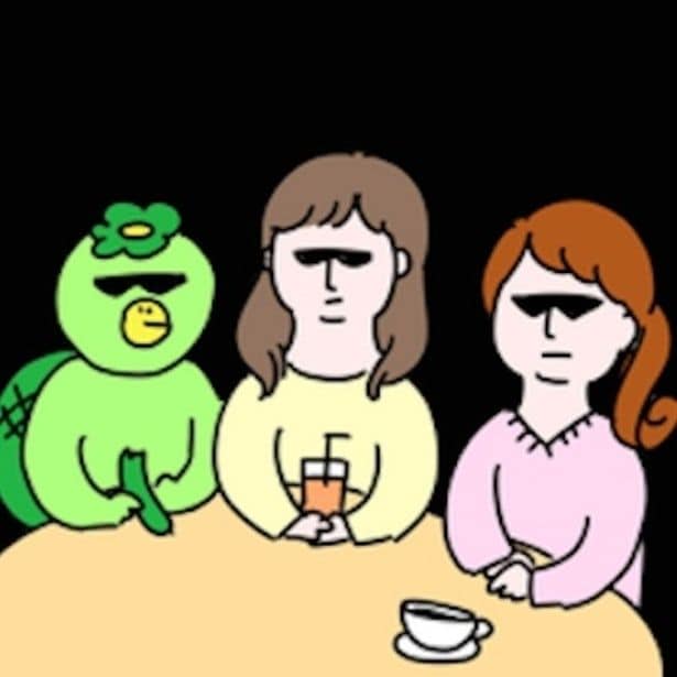5年で160人辞めた会社