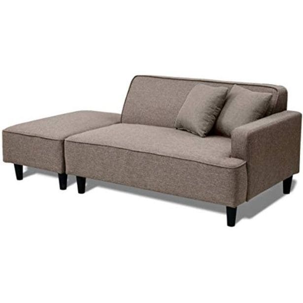 amazon_0 (17)