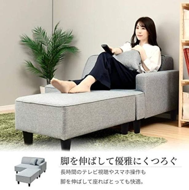 amazon_3 (17)