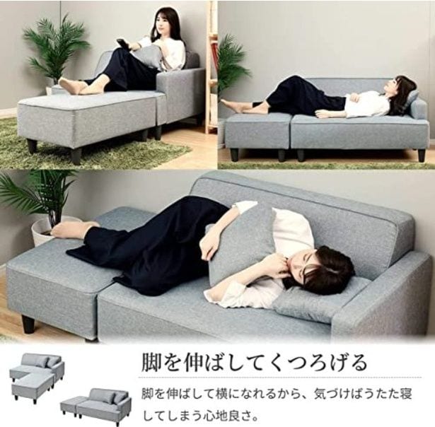 amazon_4 (17)
