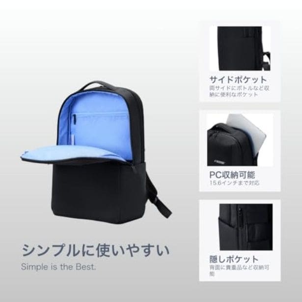 amazon_2 (19)