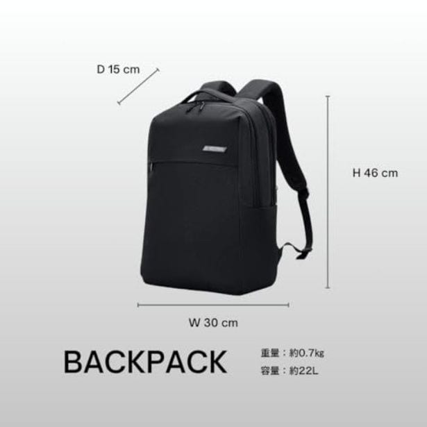 amazon_3 (19)