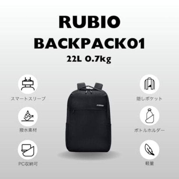 amazon_1 (19)