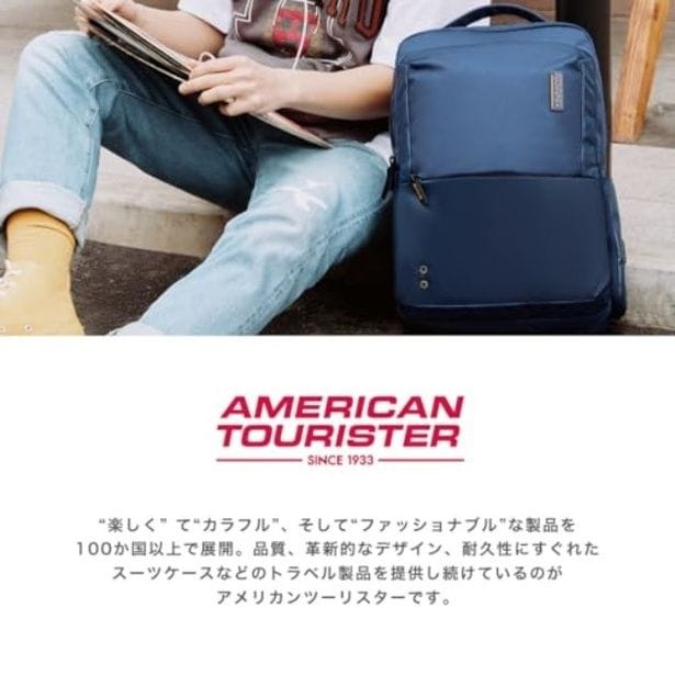 amazon_4 (19)