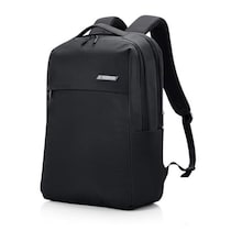 都会的なデザインと機能性を両立！【アメリカンツーリスター】のビジネスバックパックがAmazonで販売中！