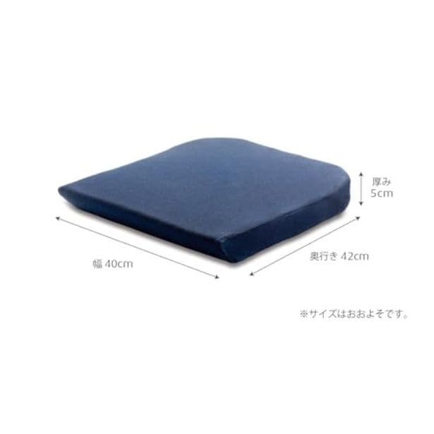 amazon_1 (20)