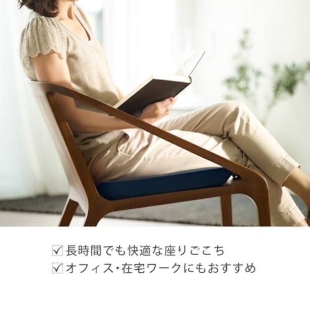 amazon_2 (20)