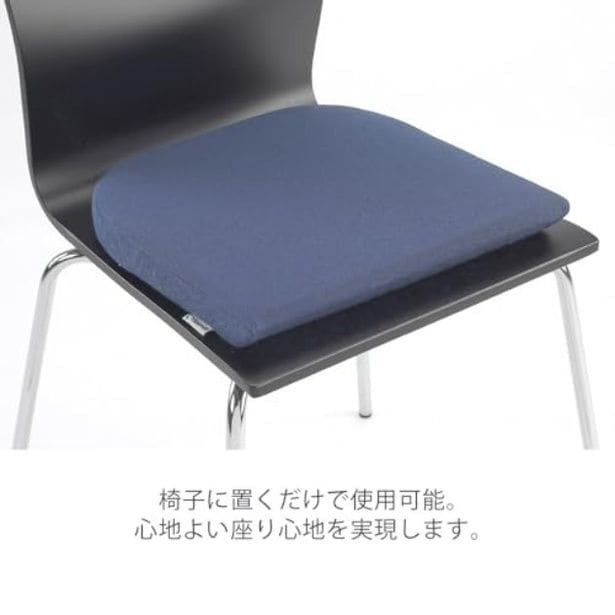 amazon_4 (20)