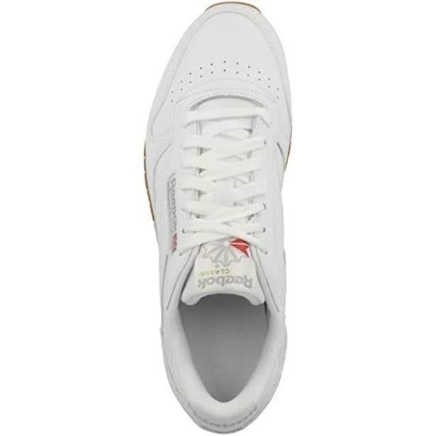 amazon_2 (21)