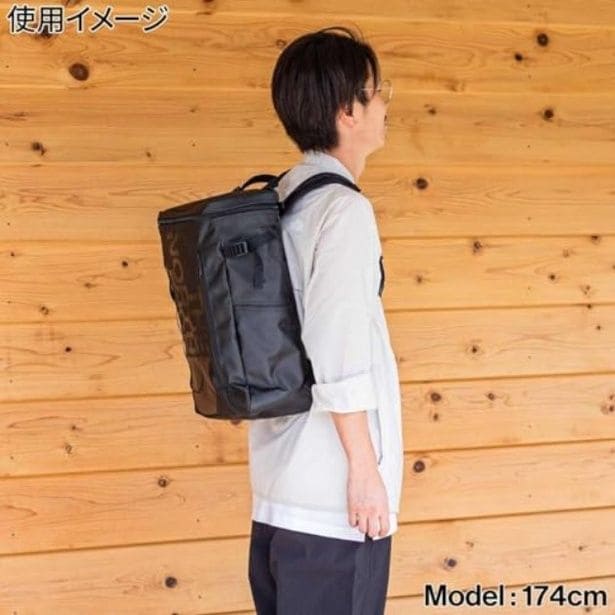 amazon_1 (22)