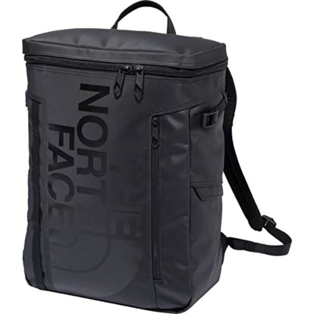 amazon_0 (22)