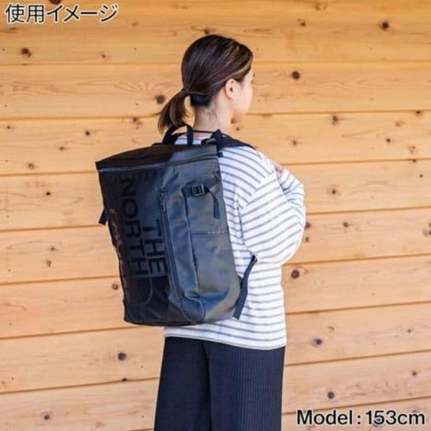 amazon_2 (22)