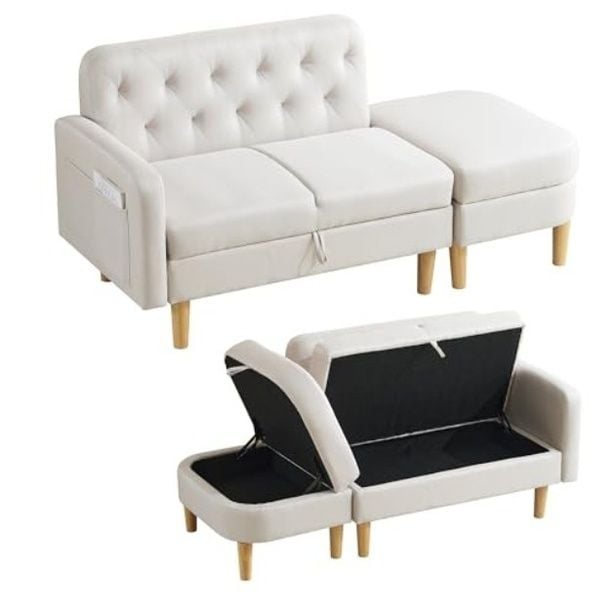 amazon_0 (24)