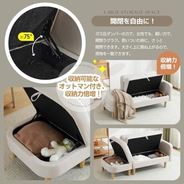 amazon_4 (24)