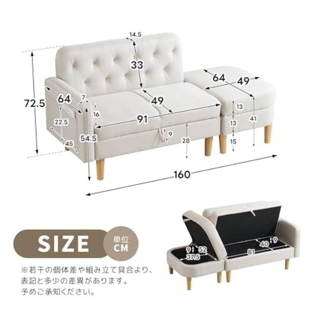 amazon_1 (24)