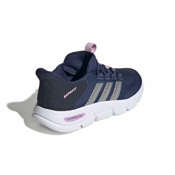 amazon_3 (25)