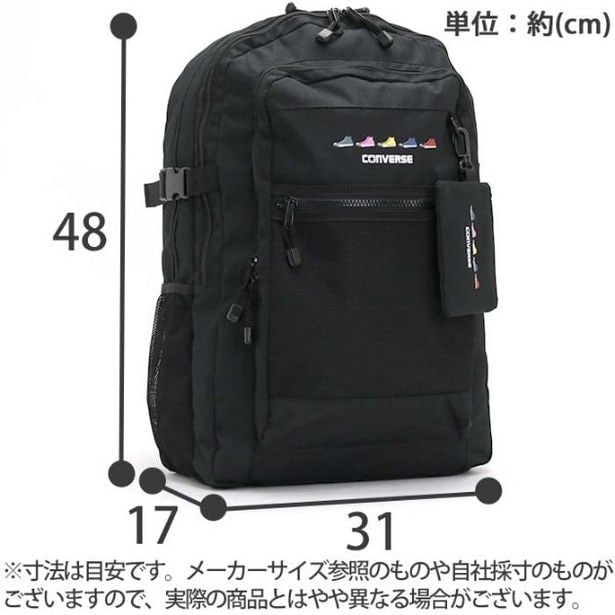 amazon_3 (26)