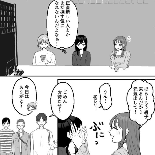04