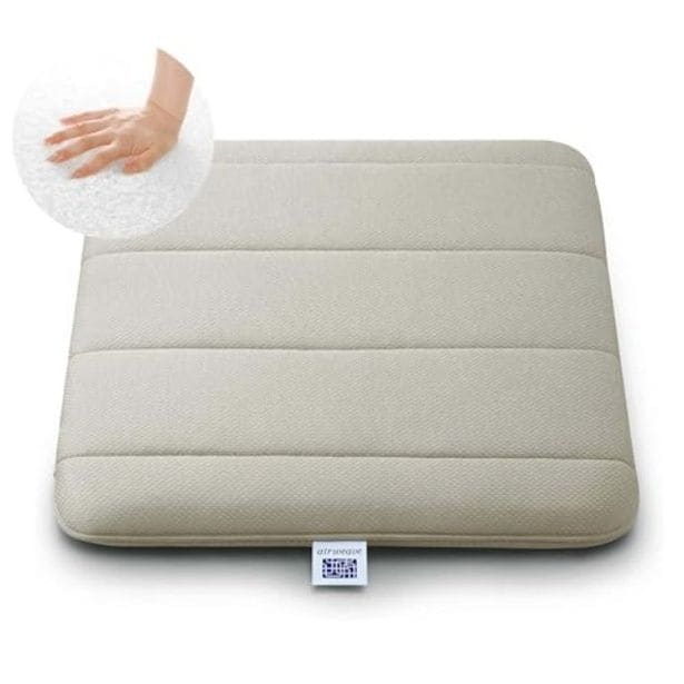 amazon_0 (28)