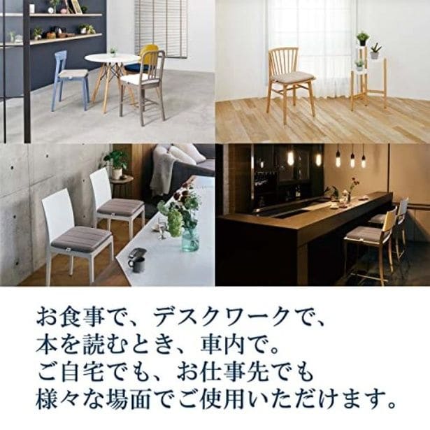 amazon_2 (28)
