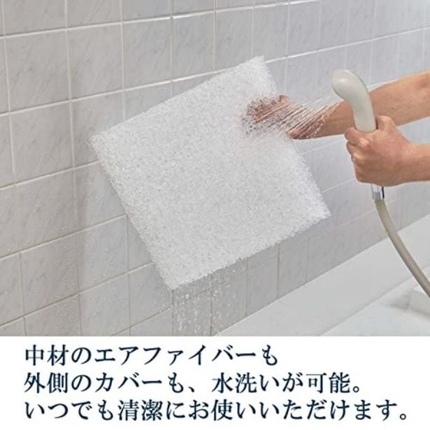 amazon_3 (28)