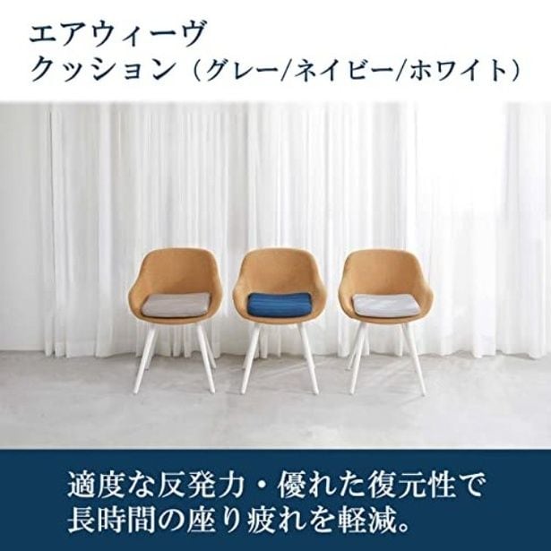 amazon_1 (28)