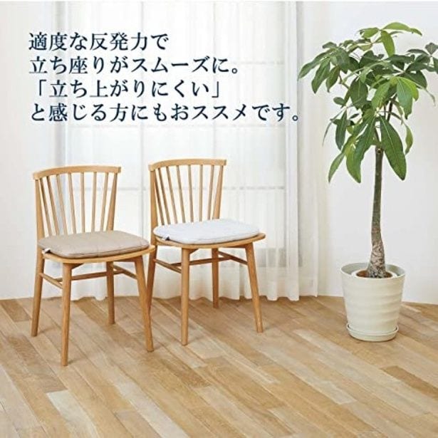 amazon_4 (28)