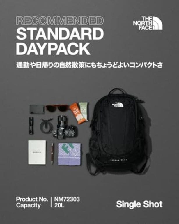 amazon_1 (29)