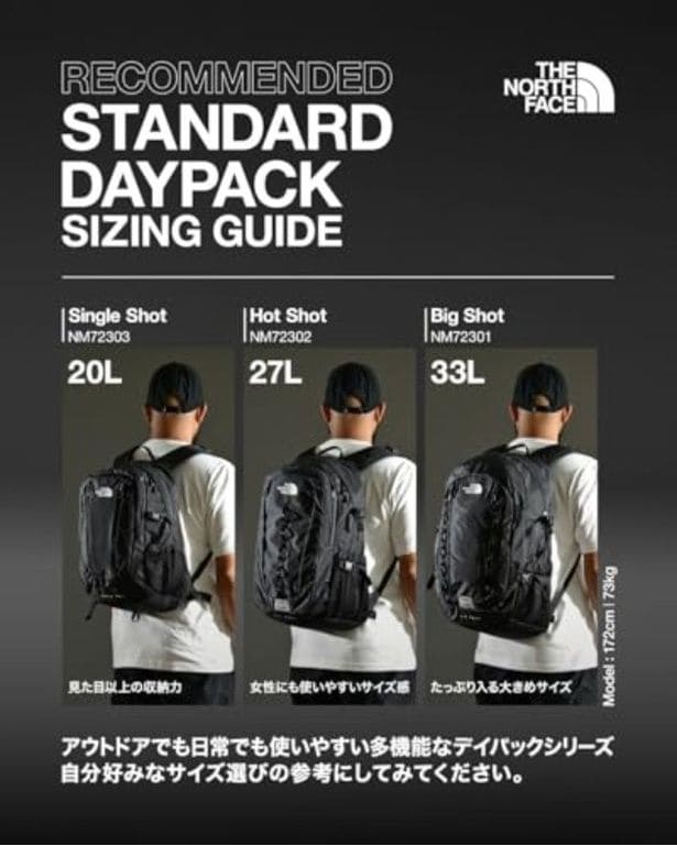amazon_4 (29)