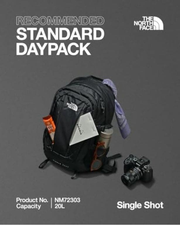 amazon_2 (29)