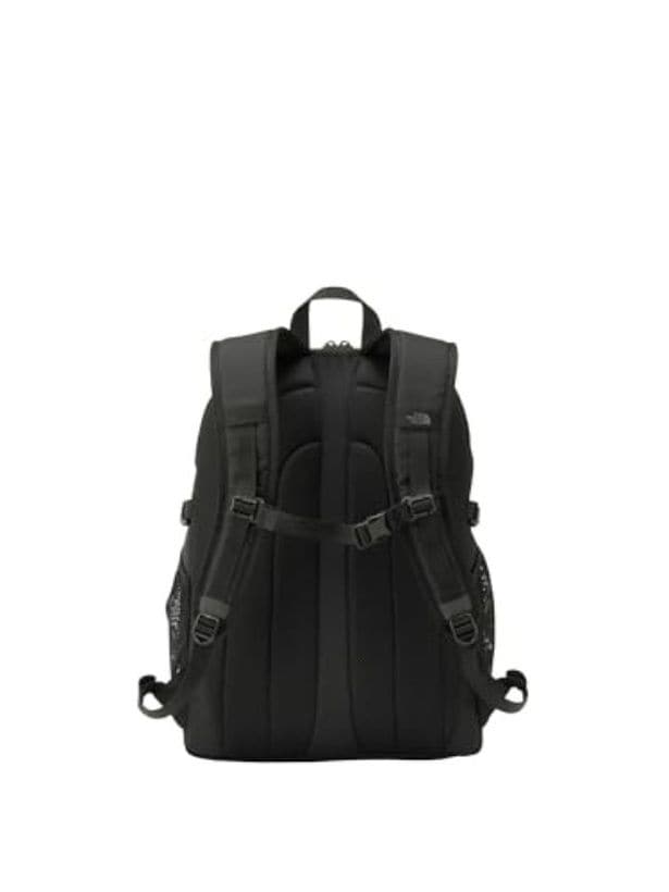 amazon_2 (31)