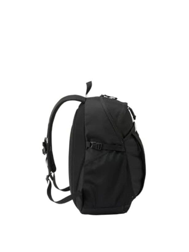 amazon_3 (31)