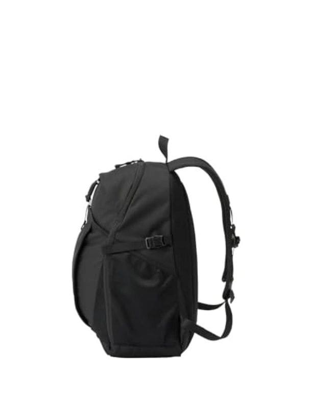 amazon_4 (31)