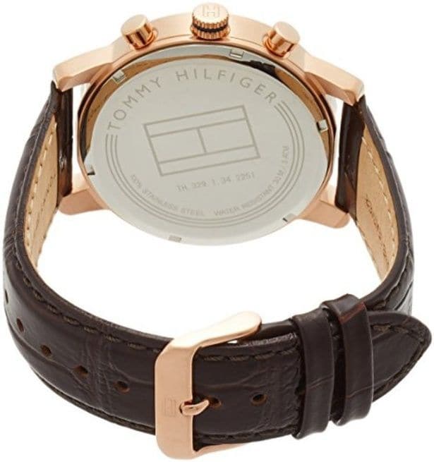 amazon_1