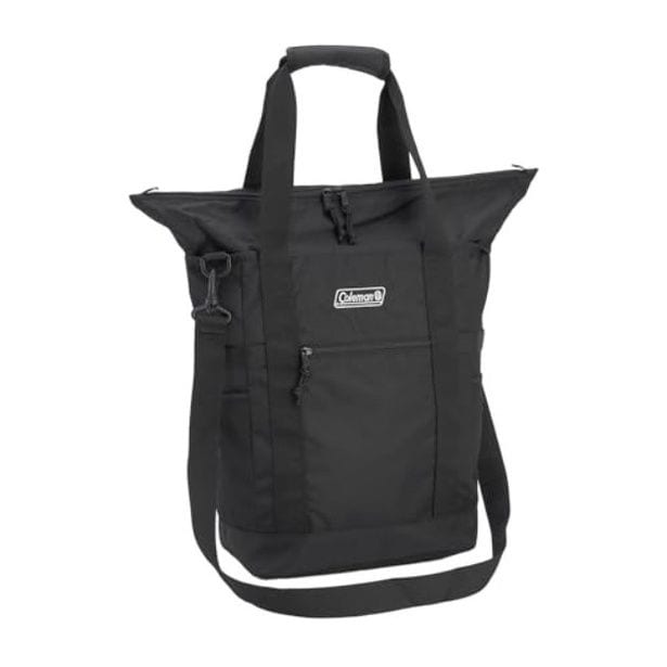 amazon_0 (1)