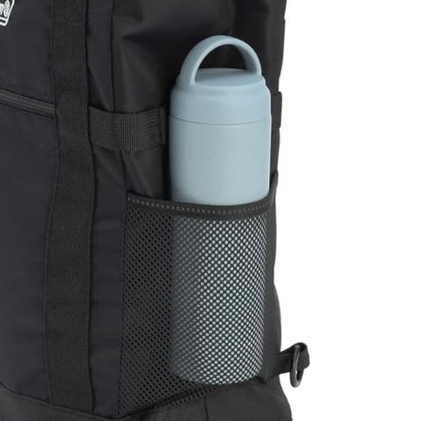 amazon_1 (1)