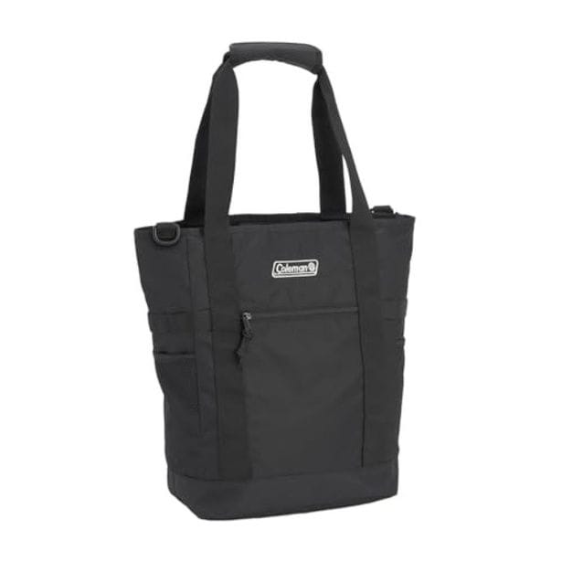 amazon_3 (1)