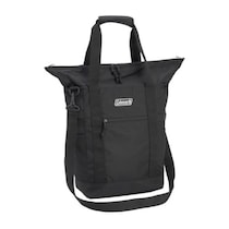 シーンを選ばない万能性！【コールマン】の3WAYバッグがあなたの毎日をサポート。Amazonで販売中！