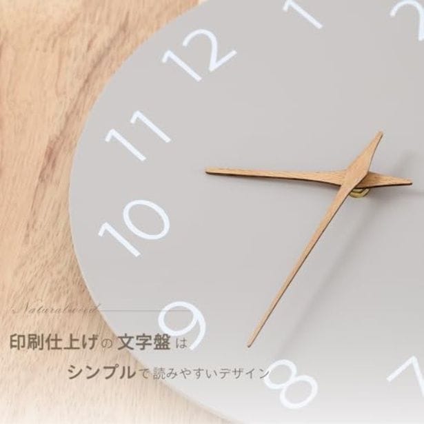 amazon_4 (3)