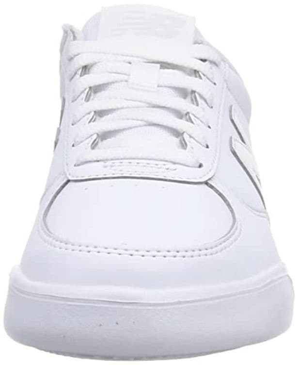 amazon_1 (2)